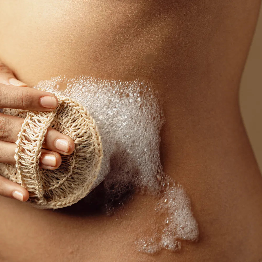 Why Hygiene is the Skincare Step You’re Probably Ignoring