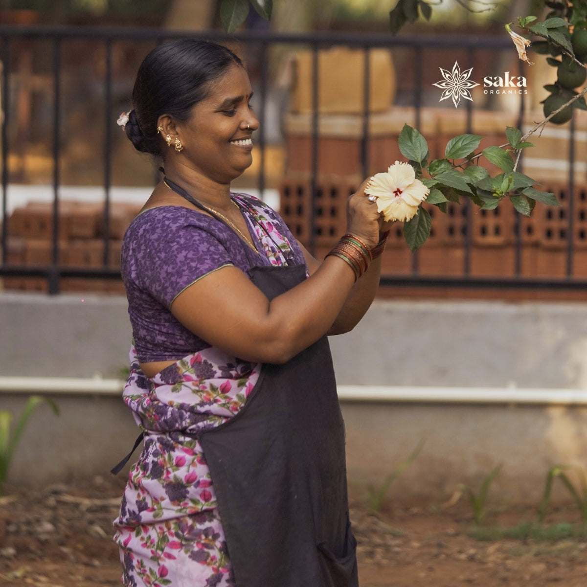 Why sourcing matters