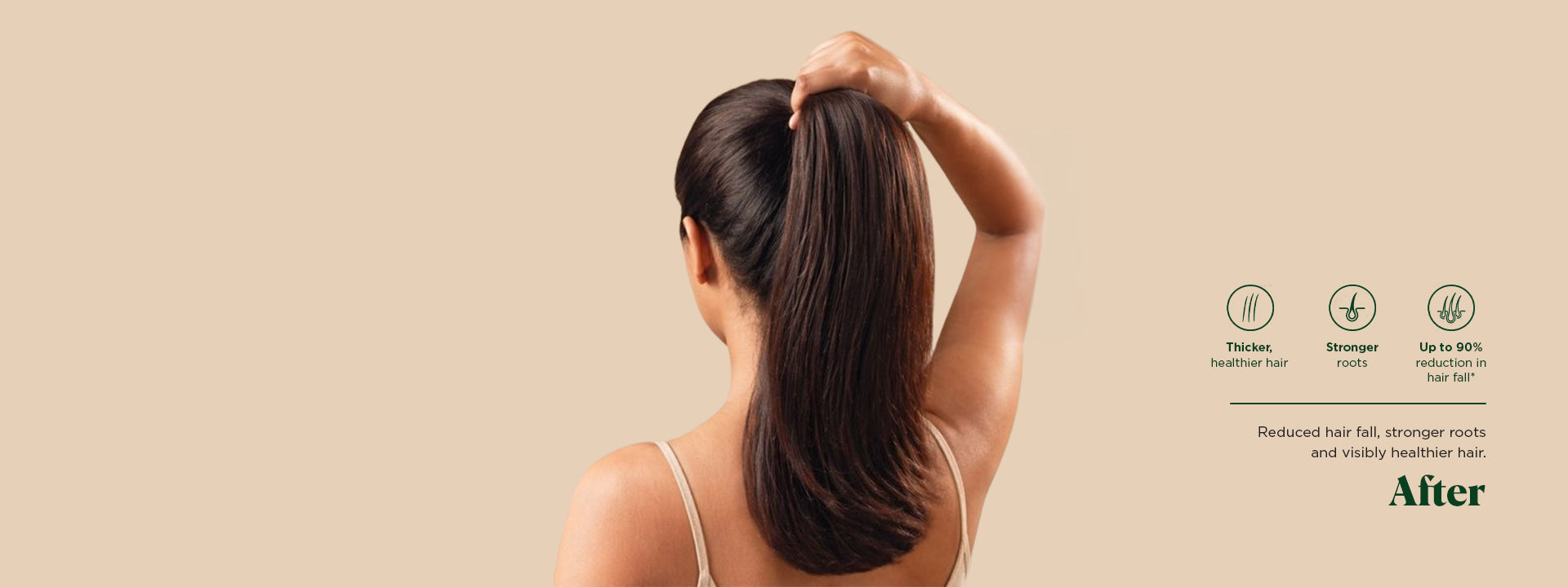Hair Care