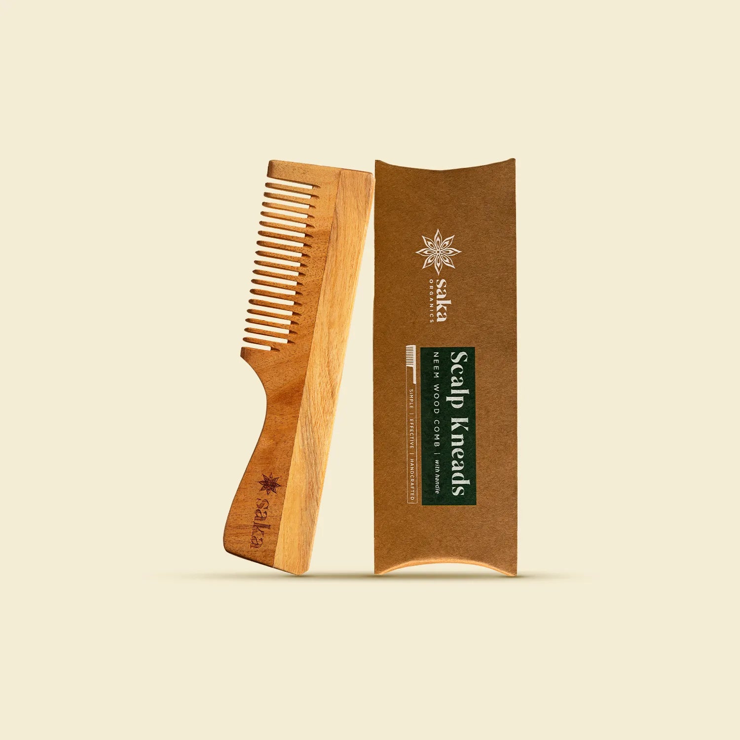 Combs