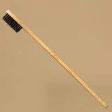 Bamboo Toothbrush