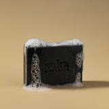 Charcoal & Mint Handcrafted Soap