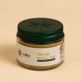 Anti-Tan Body Scrub