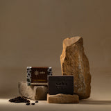 Coffee Handcrafted Soap