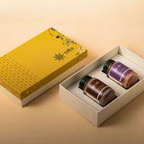 Small Gift Box 1