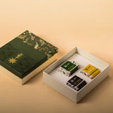 Medium Gift Box 4