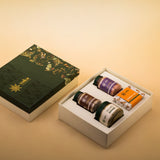 Medium Gift Box 7