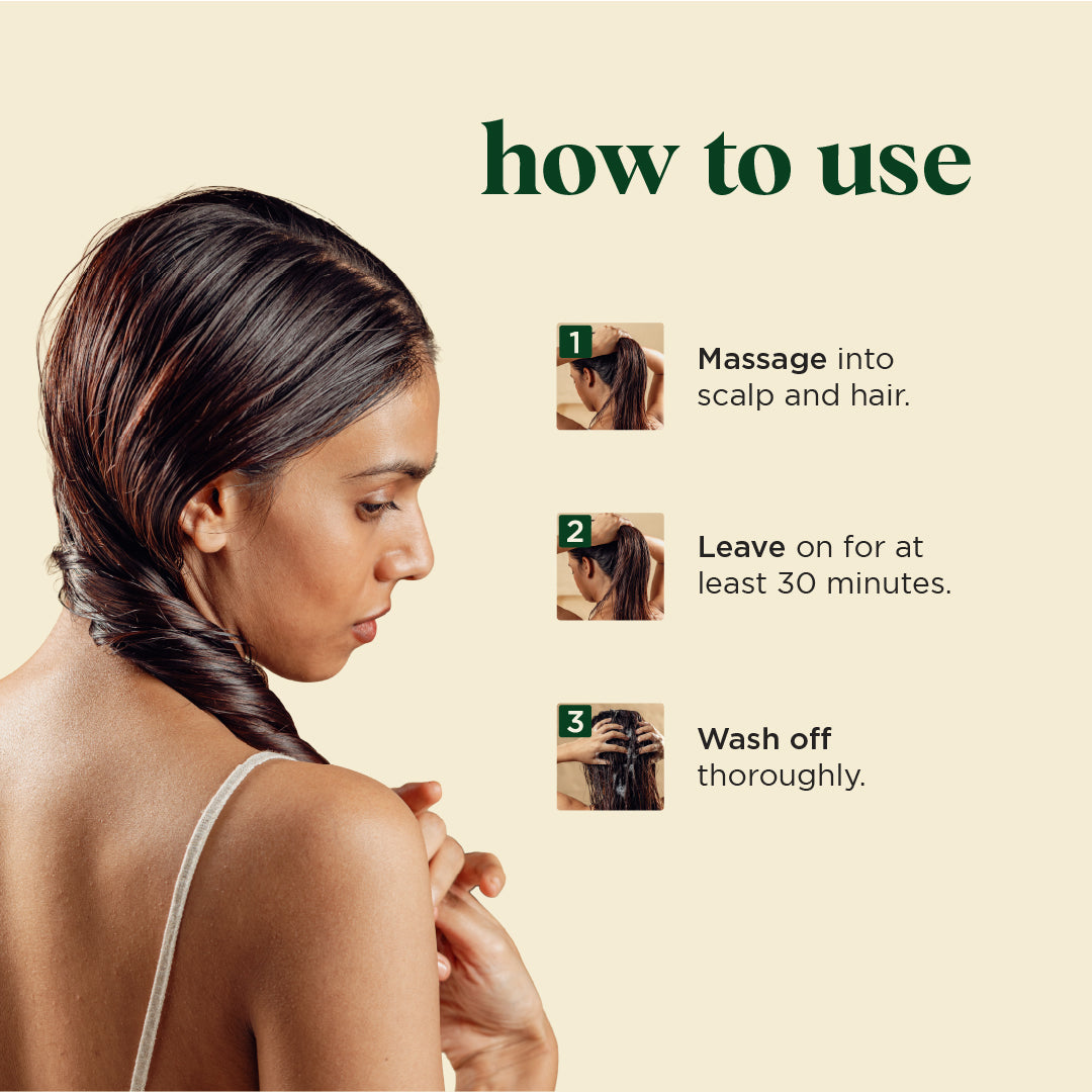 Extra Virgin Coconut Oil