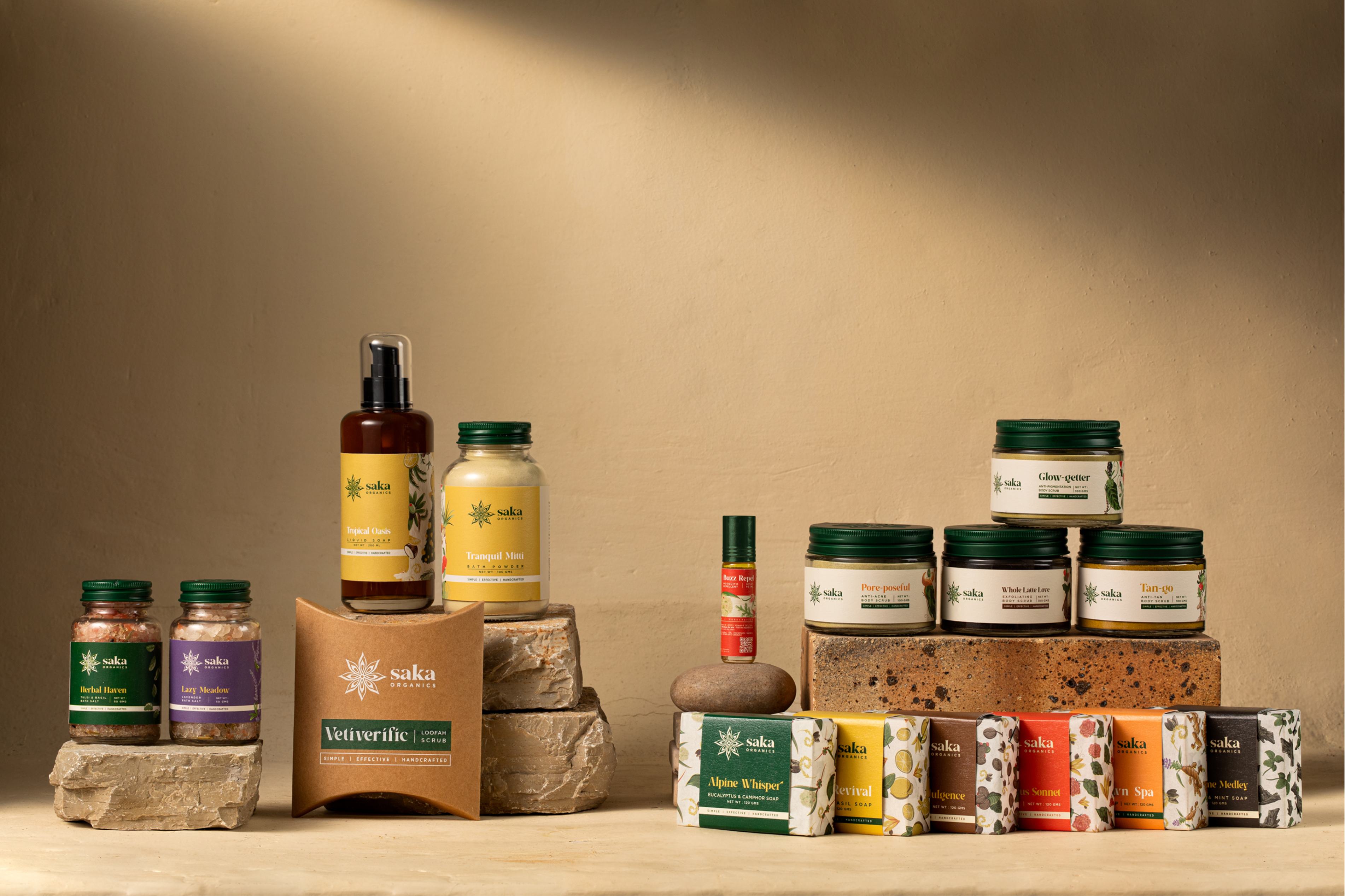 All Products