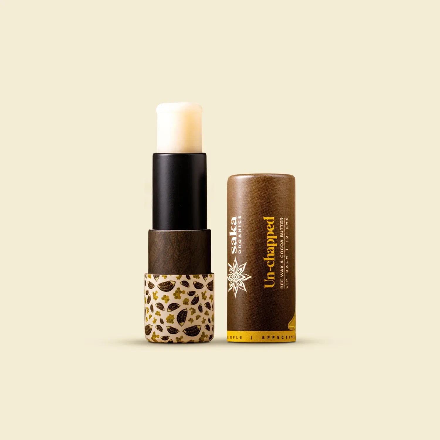 Lip Balm