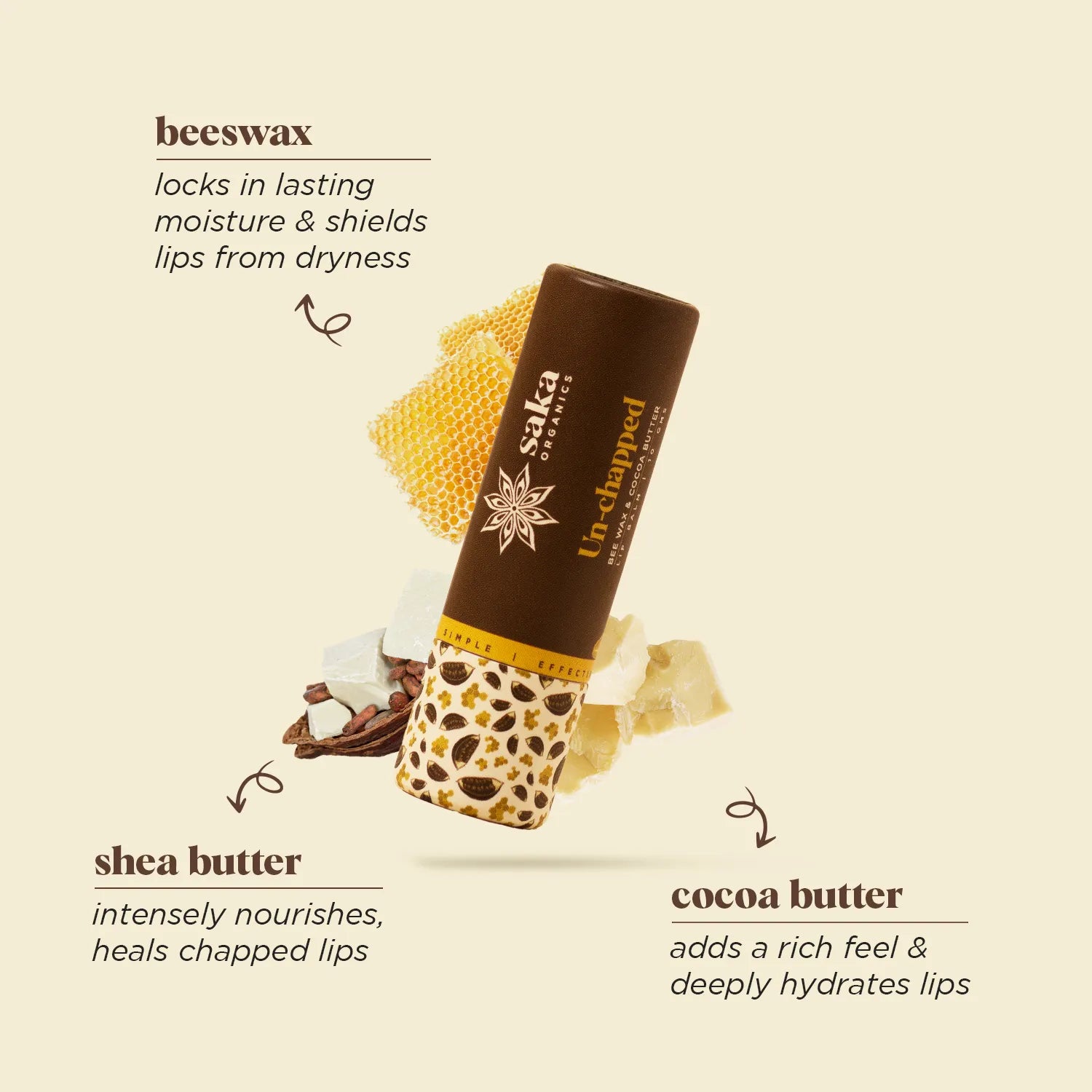 Lip Balm