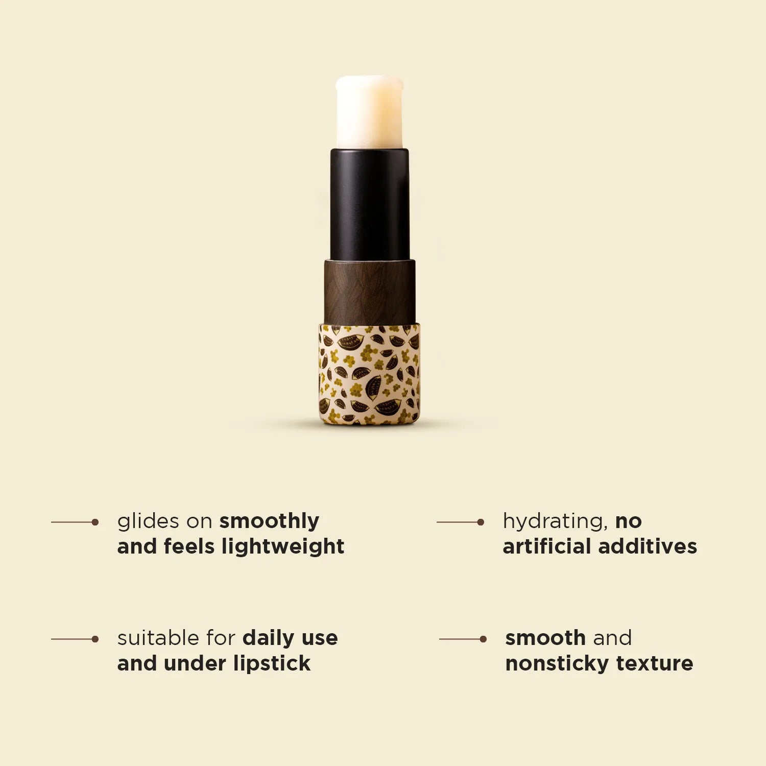 Lip Balm