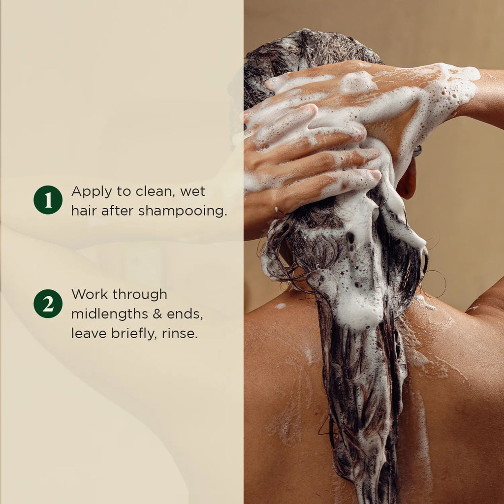 Liquid Conditioner