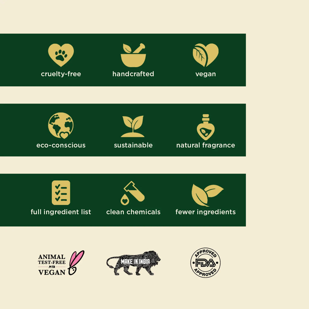 Polar Dew: Toothpaste Tablets | Eco-Smart Brushing Anytime, Anywhere ...