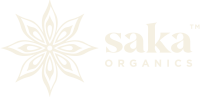 Saka Organics
